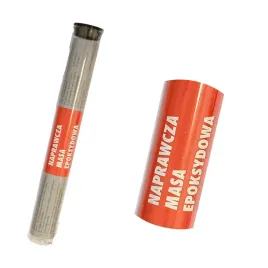 wurth-masa-naprawcza-epoksydowa-plynny-metal-120g-szybka-aplikacja