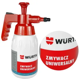 wurth-spryskiwacz-z-pompka-do-zmywacza-uniwersalnego-1l