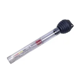 wurth-areometr-pomiar-gestosci-elektrolitu-w-aku