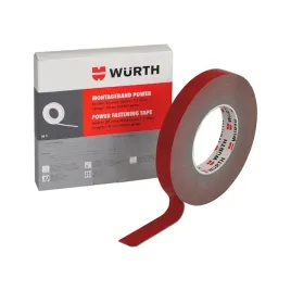 wurth-tasma-do-listw-samochodowych-silna-12-mm-dwustronna-mocny-klej-10-m