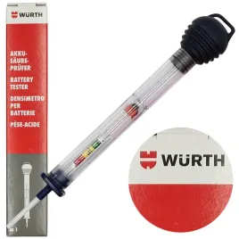 miernik-elektrolitu-do-akumulatorow-areometr-numeryczna-skala-wurth