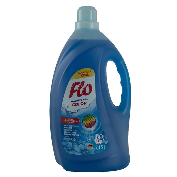 flo-color-zel-do-prania-515l