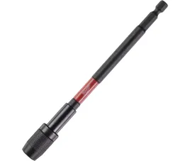 uchwyt-do-bitow-z-samozaciskiem-przedluzka-152-mm-milwaukee
