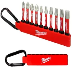 bity-milwaukee-udarowe-dlugie-50mm-z-karabinczykiem-do-paska-ph-pz-torx