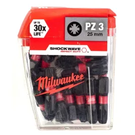 bity-udarowe-shockwave-impact-duty-pz3-25-mm-25-sztuk-milwaukee