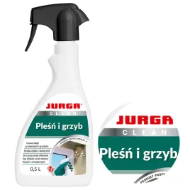 preparat-plesniobojczy-plesn-i-grzyby-plyn-grzybobojczy-500ml-jurga