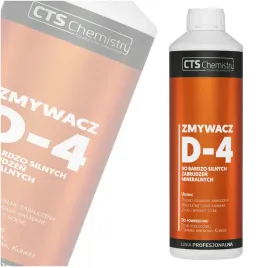 plyn-do-mycia-plytek-ceramiki-basenowej-klinkieru-1l-cts-chemistry-d4