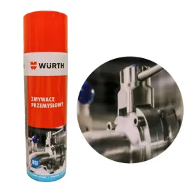 wurth-zmywacz-przemyslowy-w-sprayu-do-klejow-smarow-nalepek-etykiet