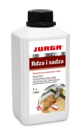 neutralizator-rdzy-rdza-i-sadza-1l-jurga