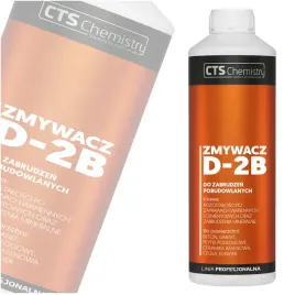 plyn-do-zabrudzen-pobudowlanych-koncentrat-1l-cts-chemistry-d2b