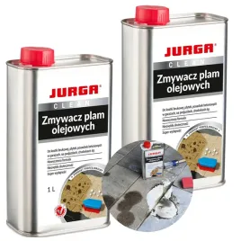 zmywacz-ciezkich-plam-oleju-z-kostki-betonu-jurga-zestaw-2-sztuk