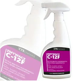 plyn-do-czyszczenia-fug-i-spoin-bialych-kolorowych-075l-cts-chemistry-c12f