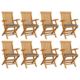 zestaw-ogrodowy-drewnianych-krzesel-8-szt-55x60x89-cm-szary