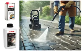 zmywacz-plam-olejowych-1l-wash-pv-1l-do-myjek-cisnieniowych