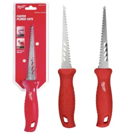 pila-noz-do-plyt-kartonowo-gipsowych-gipsu-kartonu-milwaukee-150-mm