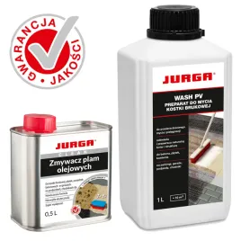zmywacz-plam-olejowych-05l-plus-wash-pv-1l-do-myjek-cisnieniowych-zestaw
