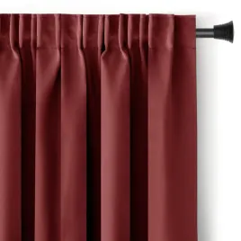ameliahome-zaslona-blackout-na-tasmie-140x270-rozowa-1szt