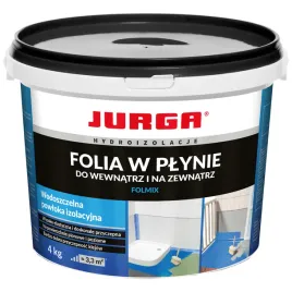 folia-w-plynie-jurga-4kg-hydroizolacja-lazienki