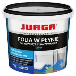 jurga-folmix-folia-w-plynie-hdroizolacja-7kg