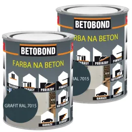 farba-do-betonu-grafit-075l-ral-7015-polifarb-betobond-zestaw-2szt