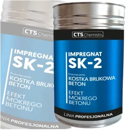 impregnat-do-kostki-brukowej-efekt-mokra-kostka-5l-cts-chemistry-sk2