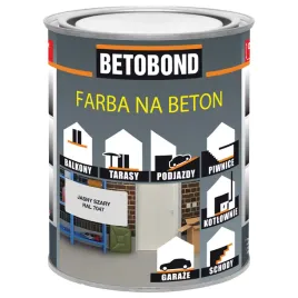 farba-na-posadzki-tynki-odporna-na-scieranie-jasny-szary-075l-polifarb