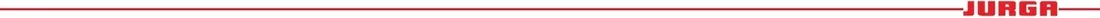impregnat-do-plytek-gresowych-i-terakoty-1l-jurga