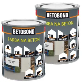 farba-na-posadzki-tynki-jasny-szary-075l-polifarb-betobond-zestaw-2-sztuki
