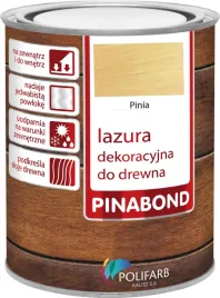 lazura-do-drewna-na-zewnatrz-i-do-wnetrz-pinia-07l-zestaw-2-sztuk