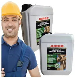impregnat-do-wiezby-dachowej-drewna-koncentrat-1-9-5l-jurga-zestaw-2-szt