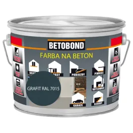 farba-do-posadzek-betonowych-odporna-na-scieranie-grafit-25l-polifarb