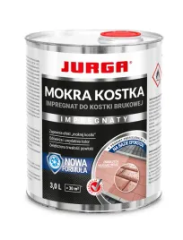 jurga-impregnat-do-kostki-brukowej-mokra-kostka-3l