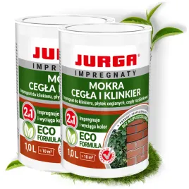 impregnat-do-cegly-klinkieru-efekt-mokra-cegla-1l-bez-rozpuszczalnika-jurga