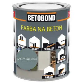 farba-do-betonu-posadzki-odporna-na-scieranie-szary-075l-ral-7042-polifarb