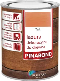 lazura-do-drewna-na-zewnatrz-i-do-wnetrz-teak-07l-zestaw-2-sztuki