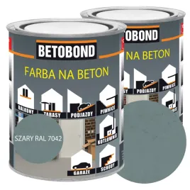 farba-do-betonu-posadzek-szary-075l-ral-7042-polifarb-zestaw-2-szt