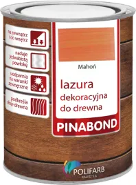 lazura-do-drewna-na-zewnatrz-i-do-wnetrz-mahon-07l-zestaw-2-sztuki