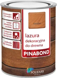 lazura-do-drewna-na-zewnatrz-i-do-wnetrz-kolor-kasztan-07l-zestaw-2-sztuki