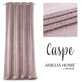 ameliahome-zaslona-na-przelotkach-caspe-140x250-pudrowa