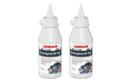 impregnat-do-fug-z-dozownikiem-bezbarwny-zabezpiecza-fugi-jurga-zestaw-2szt