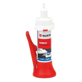 wurth-klej-sekundowy-do-gumy-plastiku-metalu-30g-precyzyjne-dozowanie