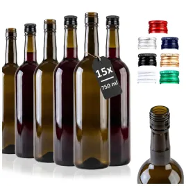 15x-butelki-na-wino-na-zakretke-bordeaux-750-ml-z-zakretkami-do-wina