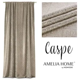 ameliahome-zaslona-na-przelotkach-caspe3-140x250-kremowa