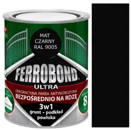 farba-do-metalu-zeliwa-ferrobond-mat-czarny
