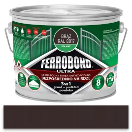 jurga-ferrobond-farba-na-rdze-polmat-braz-ral-8017-25l