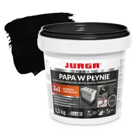 papa-w-plynie-farba-na-dach-czarna-15kg-jurga