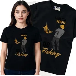 koszulka-damska-czarny-bawelna-t-shirt-xl-nadruk