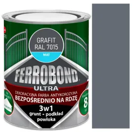 jurga-ferrobond-farba-na-rdze-grafit-mat-ral-7015