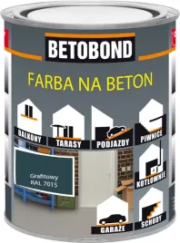 farba-do-betonu-grafit-odporna-na-scieranie-075l-ral7015-polifarb-betobond