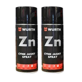 spray-cynk-jasny-ocynk-antykorozyjny-chroni-przed-korozja-zestaw-2-sztuki